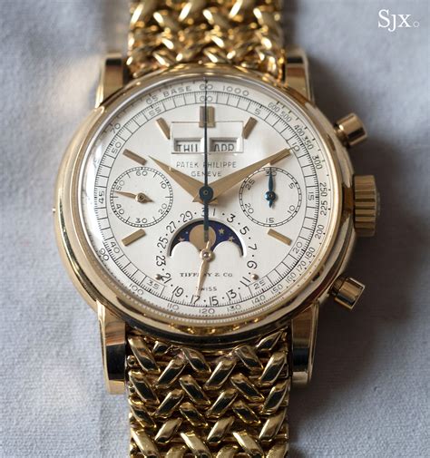 patek philippe geneve jumia|Patek Philippe watch prices.